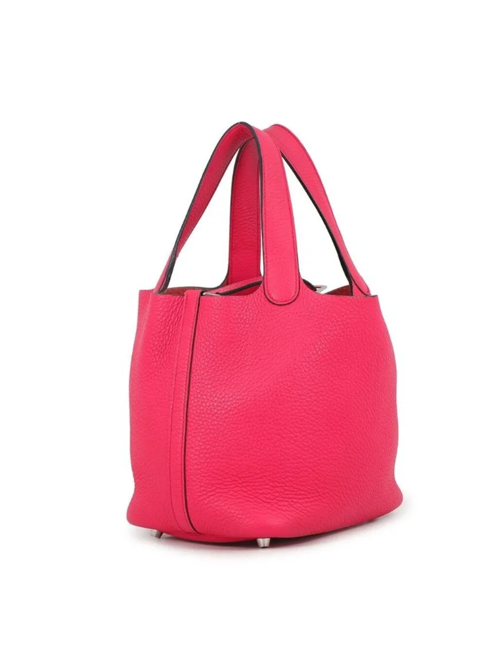 Hermes this authentic